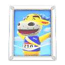 acnh-coachs-photo.png