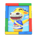 acnh-coachs-photo.png
