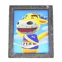acnh-coachs-photo.png