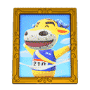 acnh-coachs-photo.png