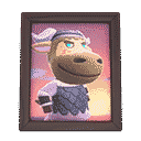 acnh-vics-photo.png