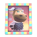 acnh-vics-photo.png