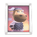 acnh-vics-photo.png