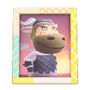 acnh-vics-photo.png
