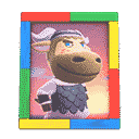 acnh-vics-photo.png