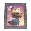 acnh-vics-photo.png