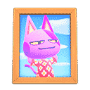 acnh-bobs-photo.png