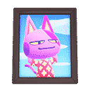 acnh-bobs-photo.png