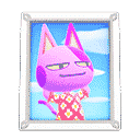 acnh-bobs-photo.png