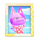 acnh-bobs-photo.png