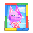acnh-bobs-photo.png