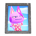 acnh-bobs-photo.png