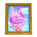 acnh-bobs-photo.png