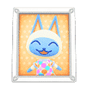 acnh-mitzis-photo.png