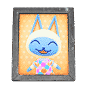 acnh-mitzis-photo.png