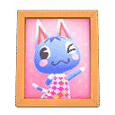 acnh-rosies-photo.png