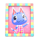 acnh-rosies-photo.png