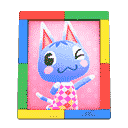 acnh-rosies-photo.png