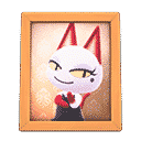 acnh-olivias-photo.png