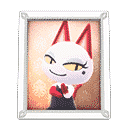 acnh-olivias-photo.png