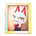 acnh-olivias-photo.png