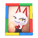 acnh-olivias-photo.png