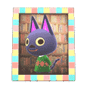 acnh-kikis-photo.png