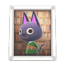acnh-kikis-photo.png