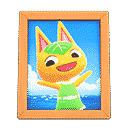 acnh-tangys-photo.png