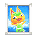 acnh-tangys-photo.png