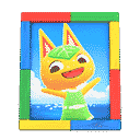 acnh-tangys-photo.png