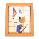 acnh-purrls-photo.png