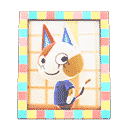 acnh-purrls-photo.png