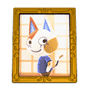 acnh-purrls-photo.png
