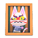 acnh-kabukis-photo.png