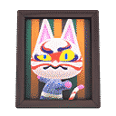 acnh-kabukis-photo.png