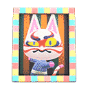 acnh-kabukis-photo.png