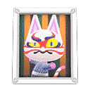 acnh-kabukis-photo.png