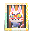 acnh-kabukis-photo.png