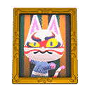 acnh-kabukis-photo.png