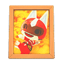 acnh-kid-cats-photo.png