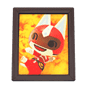 acnh-kid-cats-photo.png