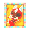 acnh-kid-cats-photo.png