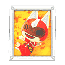 acnh-kid-cats-photo.png