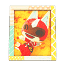 acnh-kid-cats-photo.png