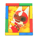 acnh-kid-cats-photo.png