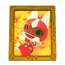 acnh-kid-cats-photo.png