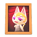 acnh-moniques-photo.png