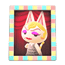 acnh-moniques-photo.png