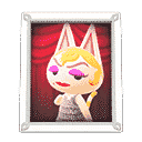 acnh-moniques-photo.png